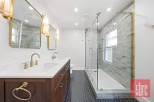 1205 Beverley Rd, Brooklyn, NY 11218 - Photo 32