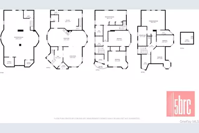 1205 Beverley Road, Brooklyn, NY 11218 - Photo 50
