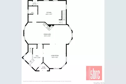 1205 Beverley Road, Brooklyn, NY 11218 - Photo 46