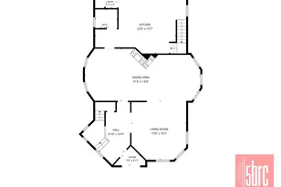 1205 Beverley Rd, Brooklyn, NY 11218 - Photo 46