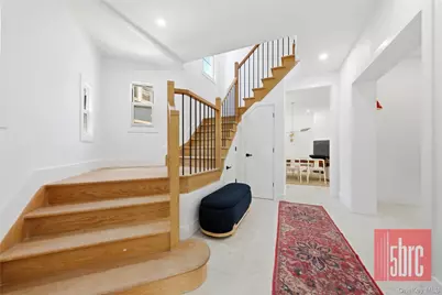 1205 Beverley Road, Brooklyn, NY 11218 - Photo 6