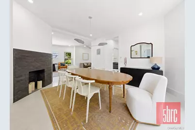 1205 Beverley Road, Brooklyn, NY 11218 - Photo 14