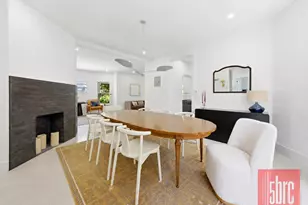 1205 Beverley Rd, Brooklyn, NY 11218 - Photo 14