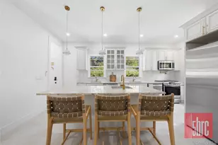 1205 Beverley Rd, Brooklyn, NY 11218 - Photo 20