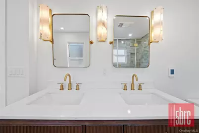 1205 Beverley Road, Brooklyn, NY 11218 - Photo 30