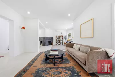 1205 Beverley Road, Brooklyn, NY 11218 - Photo 12