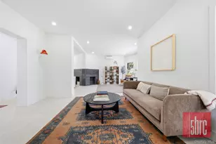 1205 Beverley Rd, Brooklyn, NY 11218 - Photo 12
