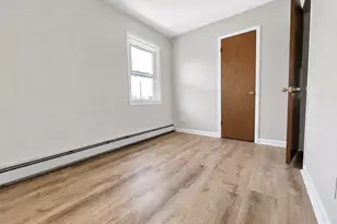 70-65 Walnut St, Forest Hills, NY 11375 - Photo 8