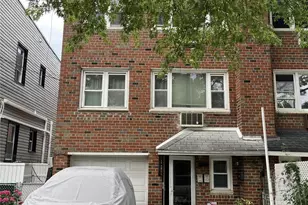 70-65 Walnut St, Forest Hills, NY 11375 - Photo 1