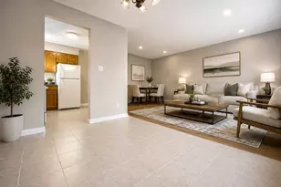 70-65 Walnut St, Forest Hills, NY 11375 - Photo 4