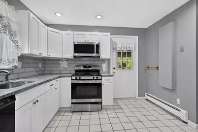 174 Beaver Drive, Mastic Beach, NY 11951 - Photo 2