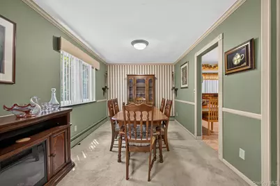 174 Beaver Drive, Mastic Beach, NY 11951 - Photo 18