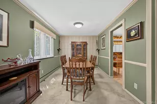 174 Beaver Dr, Mastic Beach, NY 11951 - Photo 18