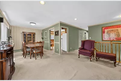 174 Beaver Drive, Mastic Beach, NY 11951 - Photo 20