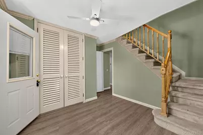174 Beaver Drive, Mastic Beach, NY 11951 - Photo 6