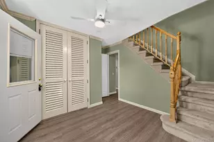 174 Beaver Dr, Mastic Beach, NY 11951 - Photo 6