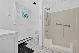 174 Beaver Dr, Mastic Beach, NY 11951 - Photo 4