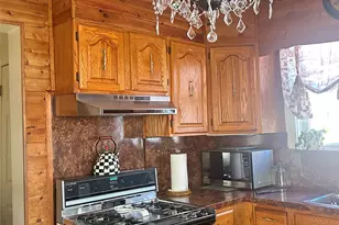 29-36 Curtis St, East Elmhurst, NY 11369 - Photo 4