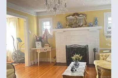 2936 Curtis Street, East Elmhurst, NY 11369 - Photo 1