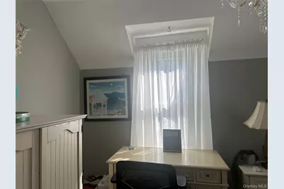 2936 Curtis Street, East Elmhurst, NY 11369 - Photo 8