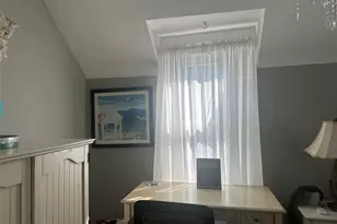 29-36 Curtis St, East Elmhurst, NY 11369 - Photo 8