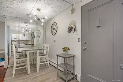 222 Smith Street #1B, Freeport, NY 11520 - Photo 4