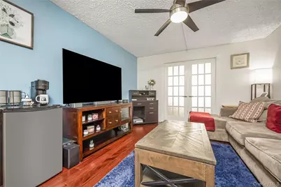 222 Smith Street #1B, Freeport, NY 11520 - Photo 6