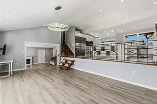 31 Sutton Hill Ln, Manhasset Hills, NY 11040 - Photo 16