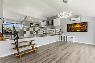 31 Sutton Hill Ln, Manhasset Hills, NY 11040 - Photo 14