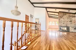 12-14 Utopia Pkwy, Whitestone, NY 11357 - Photo 4