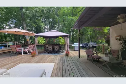 34 Greenshire Way, Walden, NY 12586 - Photo 24