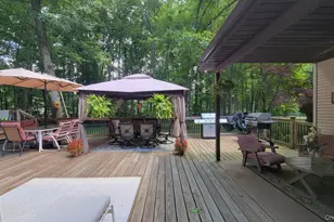 34 Greenshire Way, Walden, NY 12586 - Photo 24
