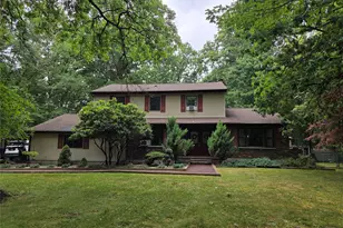 34 Greenshire Way, Walden, NY 12586 - Photo 2