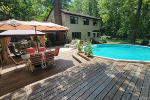 34 Greenshire Way, Walden, NY 12586 - Photo 20