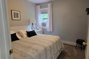 34 Greenshire Way, Walden, NY 12586 - Photo 8