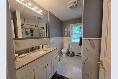 34 Greenshire Way, Walden, NY 12586 - Photo 6