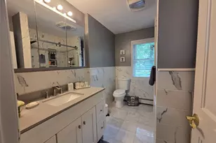 34 Greenshire Way, Walden, NY 12586 - Photo 6