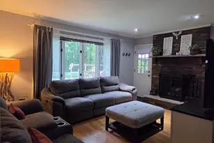 34 Greenshire Way, Walden, NY 12586 - Photo 16