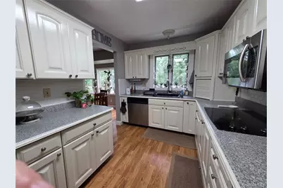 34 Greenshire Way, Walden, NY 12586 - Photo 18