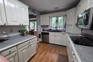 34 Greenshire Way, Walden, NY 12586 - Photo 18