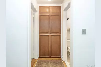 84U Glen Keith Road #84U, Glen Cove, NY 11542 - Photo 14