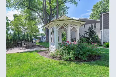84U Glen Keith Road #84U, Glen Cove, NY 11542 - Photo 28