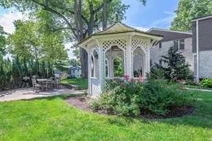 84U Glen Keith Rd, Glen Cove, NY 11542 - Photo 28