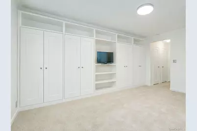 84U Glen Keith Road #84U, Glen Cove, NY 11542 - Photo 22
