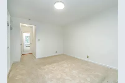 84U Glen Keith Road #84U, Glen Cove, NY 11542 - Photo 16