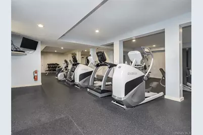 84U Glen Keith Road #84U, Glen Cove, NY 11542 - Photo 36