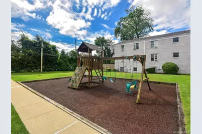 84U Glen Keith Road #84U, Glen Cove, NY 11542 - Photo 30
