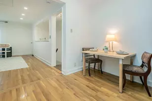 84U Glen Keith Rd, Glen Cove, NY 11542 - Photo 10