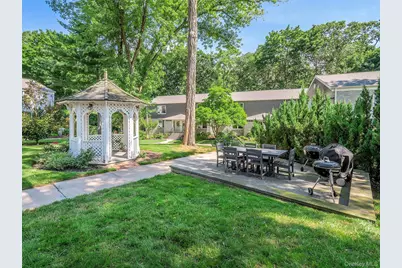 84U Glen Keith Road #84U, Glen Cove, NY 11542 - Photo 26