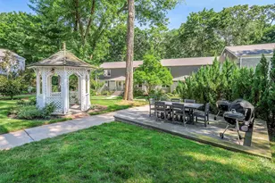 84U Glen Keith Rd, Glen Cove, NY 11542 - Photo 26